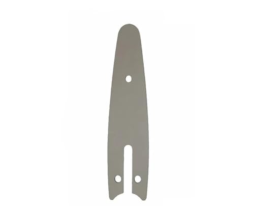 VZVASQW ؍ސؒfp4C``F[\[ACX~j\[`F[KChAd̂A~j`F[\[A̗p\[`F[ANZT[(4pcs Guide Plate)