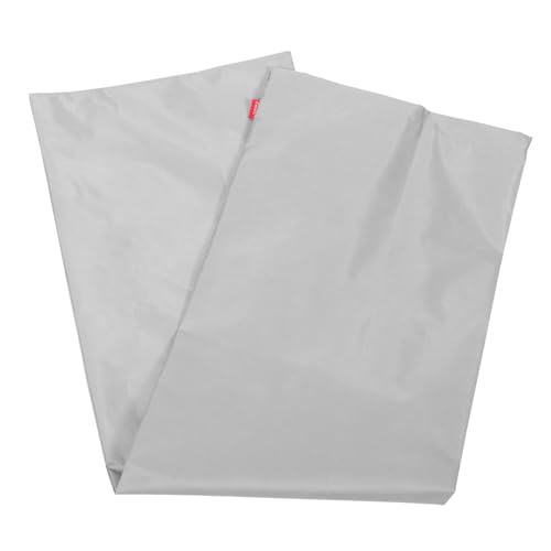 Zerodeko ACJo[ D hhoϔM܂肽ݎ[obO zeƗp[ ϋv_AC{[hveN^[