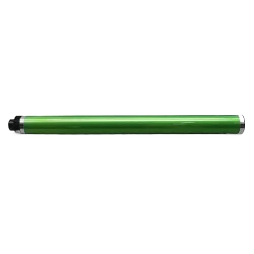 Tambour OPC compatible CLT-R808 CLT-R809 pour copieur SLX X4300LX 9251ND 2X
