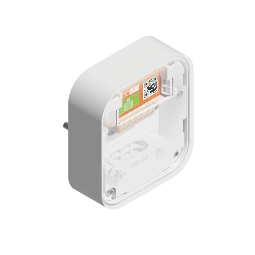 NodOn Aufputz-Gehäuse