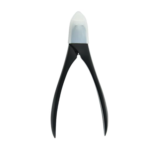 CRILSTYLEO vdlXeXܐ؂ ~߃nht c[ ד ܑΉ ̒ܐ؂ 1