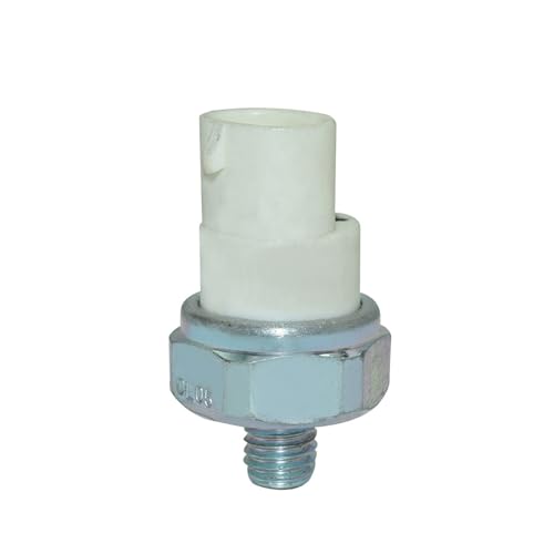 Soupape de pression automobile 04686243 en acier haute durabilité pour mécanique de précision