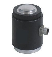 Capteur pour pont bascule 10T Gowe 4 fils pour mesure de précision 0,05