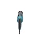 Makita JR3070CT Reciprosäge 1.510 W, 550 mm x 130 mm x 310 mm