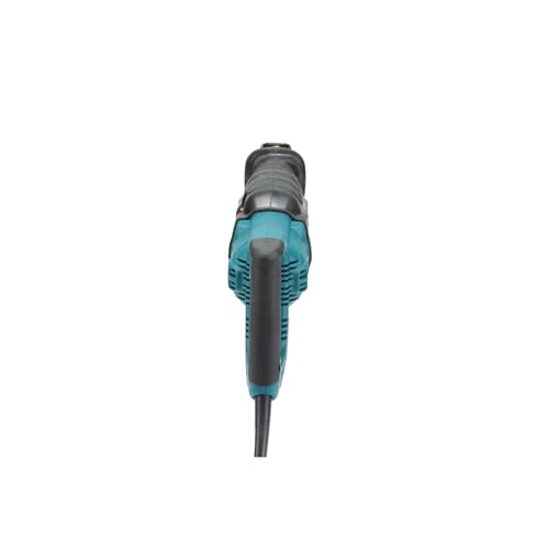 Makita JR3070CT 15A AVT Recipro Saw