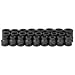 Grey Pneumatic Grey Pneumatic 1" Dr. 26 Pc. Metric Set 19mm to 44mm