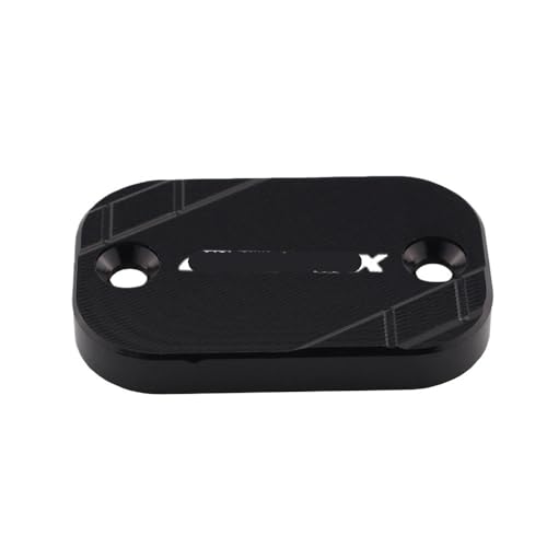 Bouchon réservoir frein moto pour XMAX 300 125 et NMAX 155