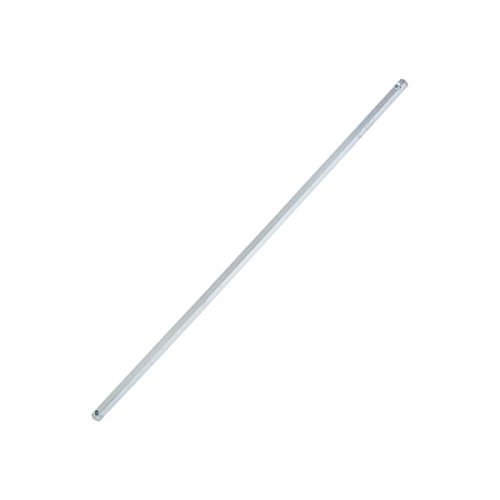 AFBAT - Tige passe caisson 6 pans Ø 7mm longueur 300mm - 0840700 Cover