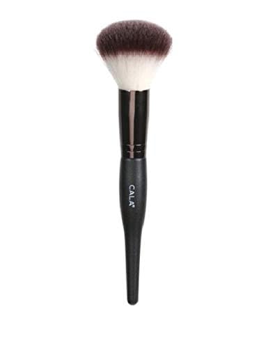 Cala Pro black powder brush