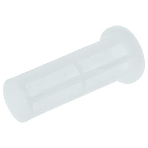 vhbw Filtro antisuciedad compatible con Kärcher HDS, HD, K3, K2, K5, K4, K6 hidrolimpiadora con conexión 3/4'' AG - Cartucho filtrante sin carcasa