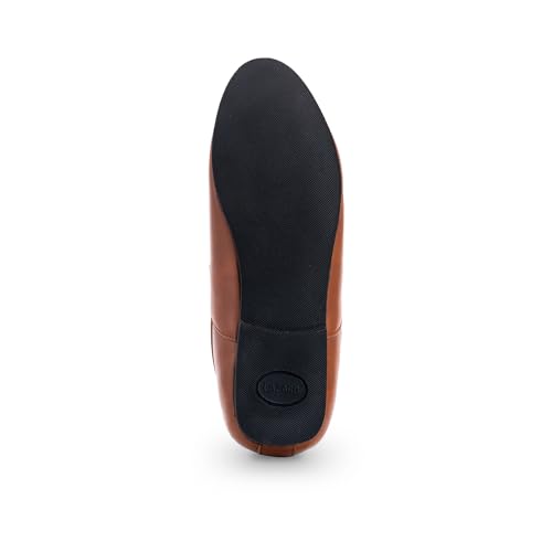 Image of Lazard Khadim's Nagra Jutti for Men