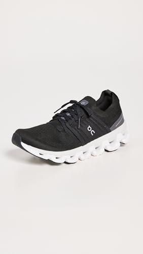 Image of On Women's Cloudswift 3 Sneakers