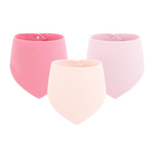 [Obotsnoi] 3 ȋa悾ꂩ悾Gv͂ȋzՕzVccnzc悾ꂩ