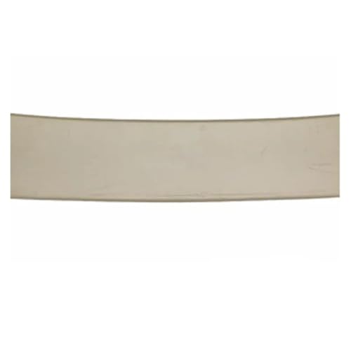 Couvercle de coffre de toit arrière Haval H9 2024 modification aileron