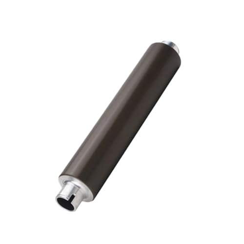 Rouleau de fusion supérieur pour Sharp 850 950 1100 1204 pièce de rechange