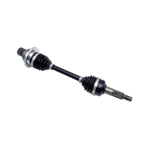 Arbre d'entraînement arrière droit pour quad CF550 et 600 ATV 9CR3-280200