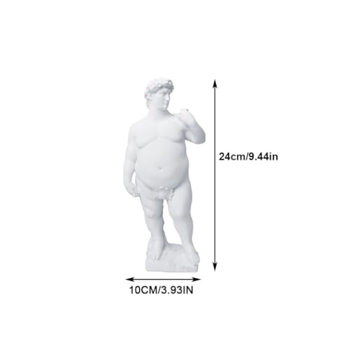 Cremas, Drugstore Imagen adicional