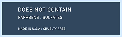 image for NEW YORK BIOLOGY THE ULTIMATE COSMECEUTICALS New York Biology Biotin C