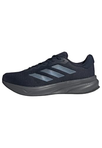 Image of Adidas Mens Response Running