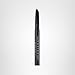 Anastasia Beverly Hills - Deluxe Mini Brow Definer - Blonde
