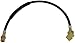 Dorman/Autograde H620613 Auto Part