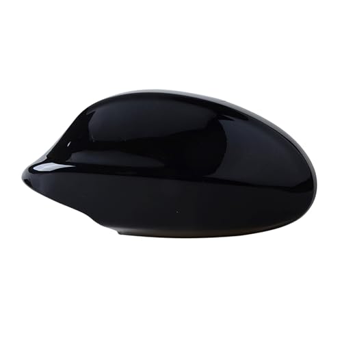 Couvertures miroir aile pour BMW Série 3 E90 E91 E92 E93 modèle préfacelift taille L