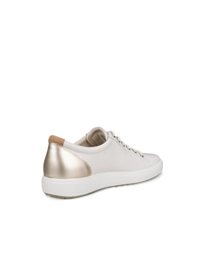 Image of ECCO Women's Soft 7 Seasonal Sneaker