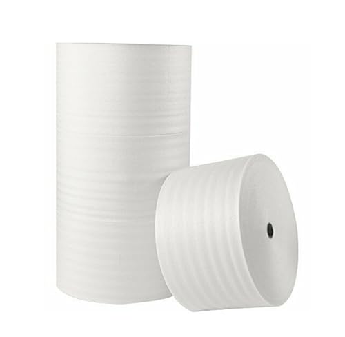 Imballaggi Point - Sottopavimento in Polietilene Espanso 10 mm –