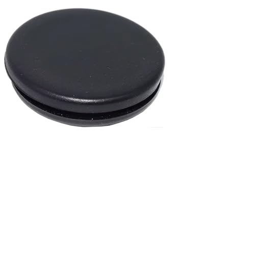 Capuchon bras essuie-glace arrière Skoda Roomster 2006-2015
