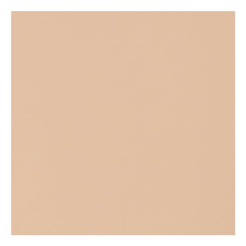 Craftelier - Ecopiel Sintética con Acabado Super Suave para Cartonaje o Encuadernación de Álbumes, Planners o Cuadernos de Scrapbooking y Manualidades | Tamaño Aprox 35 x 50 cm - Color Rosa Empolvado