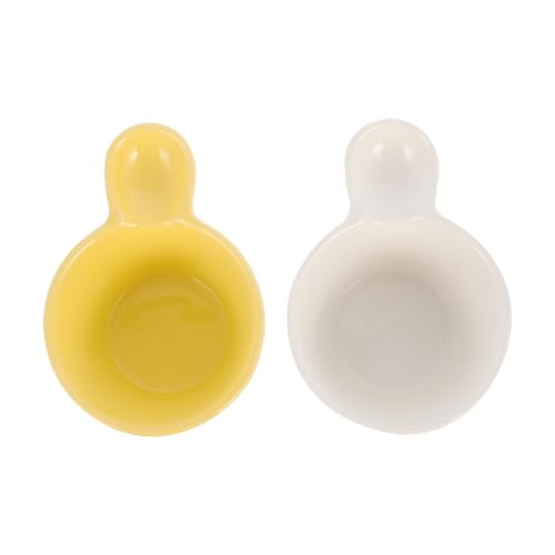 LALAFINA 2 Z~bNACXN[{E p ەfUC 炩t 􂢂₷[֗ fU[gt[cT_p  X