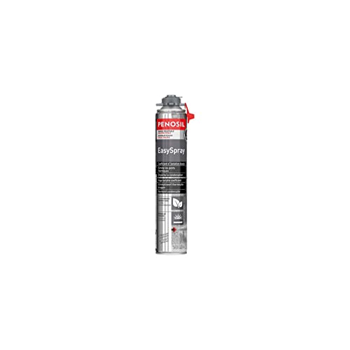 PENOSIL Easyspray A700 ml Cover