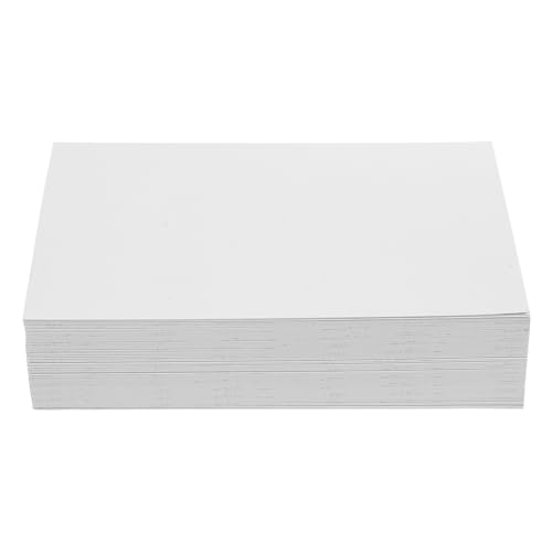 lurrose 100 CNWFbgʐ^p אDʃvgp hdl ItBX wZΉ