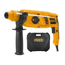 INGCO Rotary Hammer RGH9018 (B07HLPG7ZZ) Amazon Price History, Amazon Price Tracker