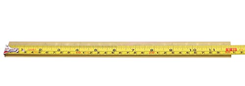 Vernuos 1/8" X 1" C360 Brass Flat Bar 12" Long Solid .125" Mill Stock #TOP1