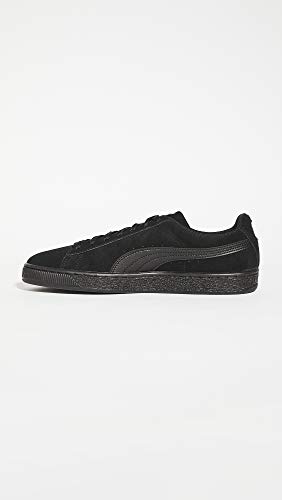 Image of PUMA Men's Tazon 6 Sneaker
