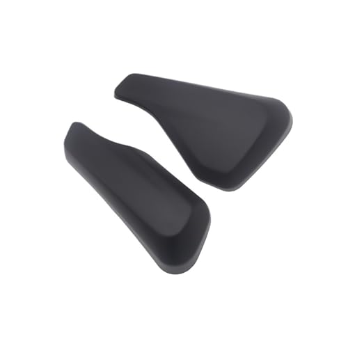 Carénage latéral de batterie pour Street XG750, finition premium 2014-2018