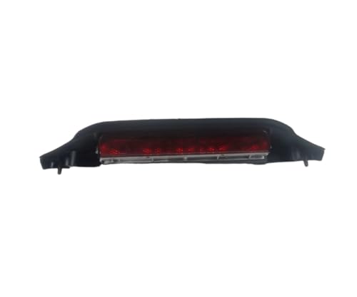 Feux stop supplementaire FORD Ka 2008 troisième feu arrière occasion OE 1579400
