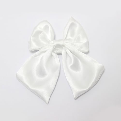 Verstellbares Haustierhalsband für kleine bis große Hunde und Katzen, Hundehalsband, Hundetraining, Halsband, tägliches Spazierengehen, Halsbänder für kleine Hunde