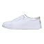 Mesh White/Multi