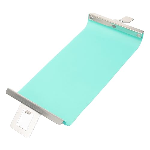 Impresoras 3D Sublimar Marca TEHAUX