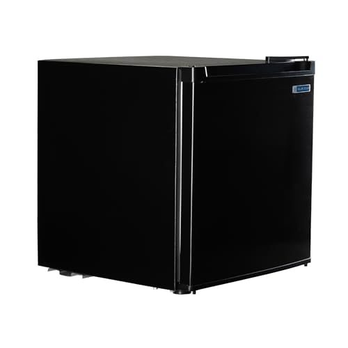 Blue Star 45L Mini Refrigerator view 9