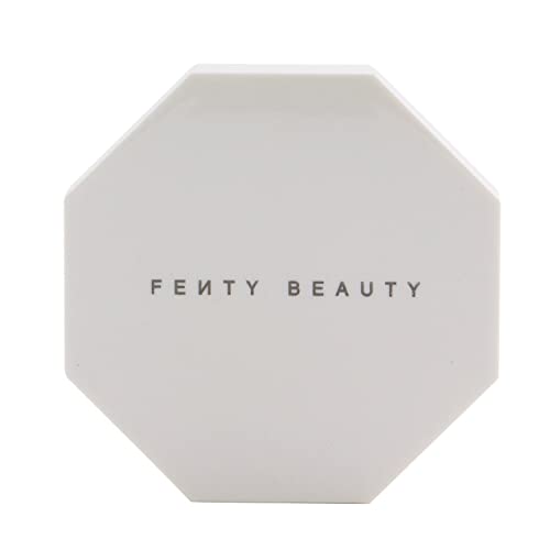 Fenty Beauty by Rihanna Killawatt Freestyle Highlighter Girl Next Door/Chic Phreak