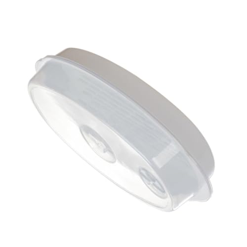 Mipcase dqWΉ  M Wt ʋCE݌v Ȑ ͂˖h~ Hip ϔM Lb`v[g