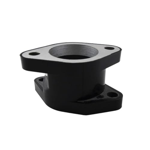 I[goCLu^[Ce[N}jz[hԃI[goCi YFM350 YFM350X YFM350FX Warrior YFM E@ 350 350X piԍ 1UY-13586-02-00