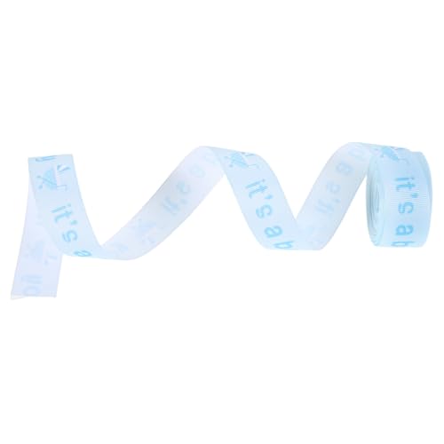 WOFASHPURET 1 [ V[ { j̎q [v { ԉ pi DIY ANZT[ |GXe XJCu[