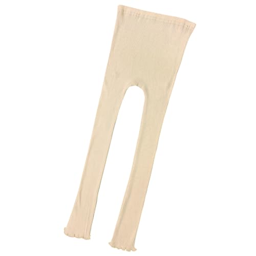 [SIL-VENDER] LbY MX ^Cc VN Rbg  VRf 100% u Ci[ Xpbc pb`   ₷ o  j̎q ̎q 80 100 120 140 ɗD  t  H ~yLAX