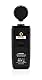 Extech LT250W Luxmeter