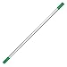 Plus 5-Extension for 4 section TelePlus