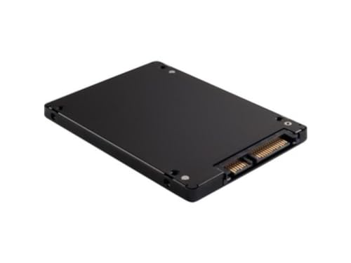 Image of VisionTek PRO HXS 7mm 2.5 Inch SATA III SSD - 1TB - Desktops, Laptops, Mac Systems
